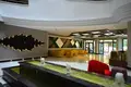 Apartamento 72 m² Mahmutlar, Turquía