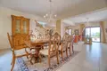 4-Schlafzimmer-Villa 490 m² Demos Agiou Athanasiou, Zypern
