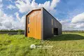 4 room house 179 m² Azierski sielski Saviet, Belarus