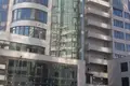 Appartement 2 chambres 85 m² Odessa, Ukraine