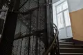 Mieszkanie 5 pokojów 130 m² Ryga, Łotwa