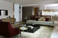 2 room apartment 42 m² Cesis, Latvia