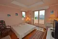 Вилла 4 спальни 265 м² во Франции, Франция