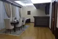 Dom 4 pokoi 801 m² Czarnogóra, Czarnogóra