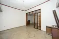 2 bedroom apartment 100 m² Lamia Municipality, Greece