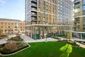 Appartement 2 chambres 70 m² Staines upon Thames, Royaume-Uni