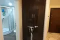 Mieszkanie 4 pokoi 140 m² Alanya, Turcja