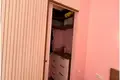 2 bedroom apartment 69 m² Batumi, Georgia
