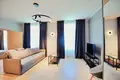 Mieszkanie 2 pokoi 37 m² Jurmała, Łotwa