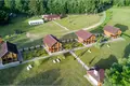 Cottage 480 m² Babynichy, Belarus