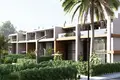 Complejo residencial Infinity
