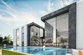 Villa 8 habitaciones 445 m² Çeşme, Turquía