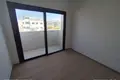 Apartamento 2 habitaciones 84 m² en Limassol District, Chipre