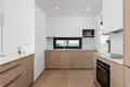 Villa de tres dormitorios 242 m² Carme, Španjolska