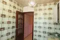1 room apartment 35 m² Homyel, Belarus