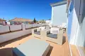 Квартира 2 спальни 107 м² Дос-Эрманас, Испания