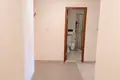 Apartamento 2 habitaciones 96 m² Nesebar, Bulgaria