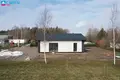House 80 m² Vaiteliai, Lithuania