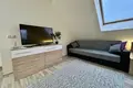 Appartement 2 chambres 64 m² Nessebar, Bulgarie