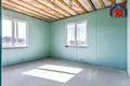 Casa 176 m² Cudzienicy, Belarús