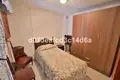4 bedroom house 106 m² Spain, Spain