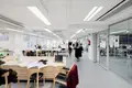 Büro 332 m² in Verwaltungsgemeinschaft Helsinki, Finnland
