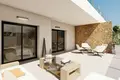 Apartamento 2 habitaciones 82 m² Orihuela, Španjolska