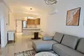 2 bedroom apartment 86 m² Limassol, Cyprus