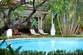 Villa 8 chambres 850 m² Ban Bang Thao, Thaïlande