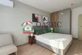 Wohnung 2 zimmer 81 m² Aheloy, Bulgarien