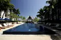 Condo 3 pokoi 179 m² Pa Khlok, Tajlandia