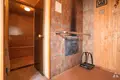 Casa 7 habitaciones  Liepaja, Letonia