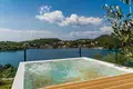 2 bedroom house 60 m² Dubrovnik, Croatia