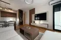 Mieszkanie 2 pokoi 65 m² Czarnogóra, Czarnogóra