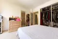 Maison 4 chambres 177 m² Mijas, Espagne