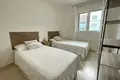 Квартира 3 спальни 114 м² Испания, Испания