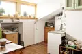 5 room apartment 118 m² Warsaw, Poland