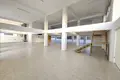 Geschäft 360 m² in Kato Polemidia, Zypern