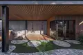 Villa 2 chambres 85 m² Pecatu, Indonésie