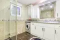 Wohnung 1 zimmer 200 m² Kestel, Türkei