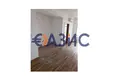 Квартира 2 комнаты 86 м² Святой Влас, Болгария