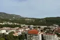 1 bedroom apartment 58 m² Budva, Montenegro