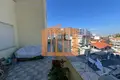Appartement 4 chambres 85 m² en Bashkia Durres, Albanie