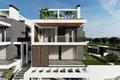 Вилла 5 спален 252 м² Municipality of Pylaia Chortiatis, Греция