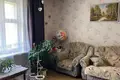 Apartamento 3 habitaciones 71 m² Slonim, Belarús
