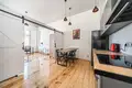 Wohnung 2 zimmer 43 m² in Posen, Polen