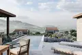 Hotel 155 m² in Radovici, Montenegro