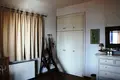 Stadthaus 7 zimmer 225 m² Loutra, Griechenland