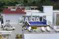 Hotel 2 250 m² San Rafael del Yuma, Dominikana
