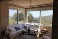 5 bedroom villa 350 m² Egira, Greece